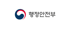 행정안전부_logo